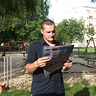 kriszczu12