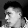 mlody12372