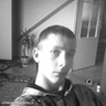 oOdaniel96Oo