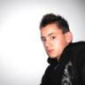 DamianM5