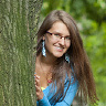 Luniaczek333