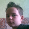 XXXpatryk21djXXX
