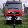 adi761