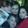moniczka54321