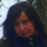 KarolciaWRC