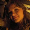 Joyka17