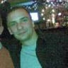siny23