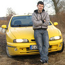bartoholik91