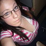karola674