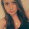 CytrynQaaa1