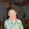 Kuba281192