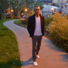 Marcin2881