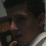 Dudi7Dawid