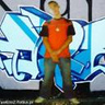 VanKris2