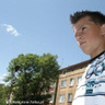 MatiLesne