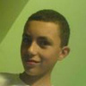 kolano94