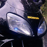Xx19TOMEK92xX