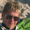 patrys12091991