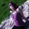 Oo19SwEetDoll93oO