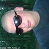 siwywojtek1989