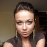 MalynaDziewczyna