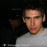 francisco22