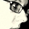 wiatrem