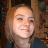 sloneczko962007
