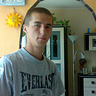 patryczek655
