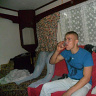 baks919