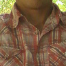 moortas