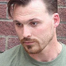 wojtek2012wb