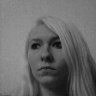 Lollitta32