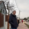marcinvs