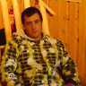 bartekskowronek1