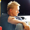 PatrickPiter