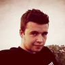 raxonn1