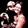 Angelika2006