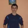 ruuusek15