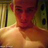 patryk14zabrze