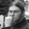 unkas1981