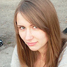 dominika994tzn
