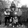 darek13eop