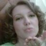 Ewelina870914