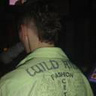 chudy16krk