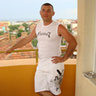 ANDRZEJ11277