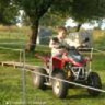 tomek2134