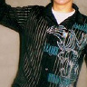 LittleJohnny