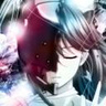 ALEXanimeMANIAK