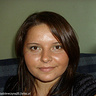 miladziewczyna20